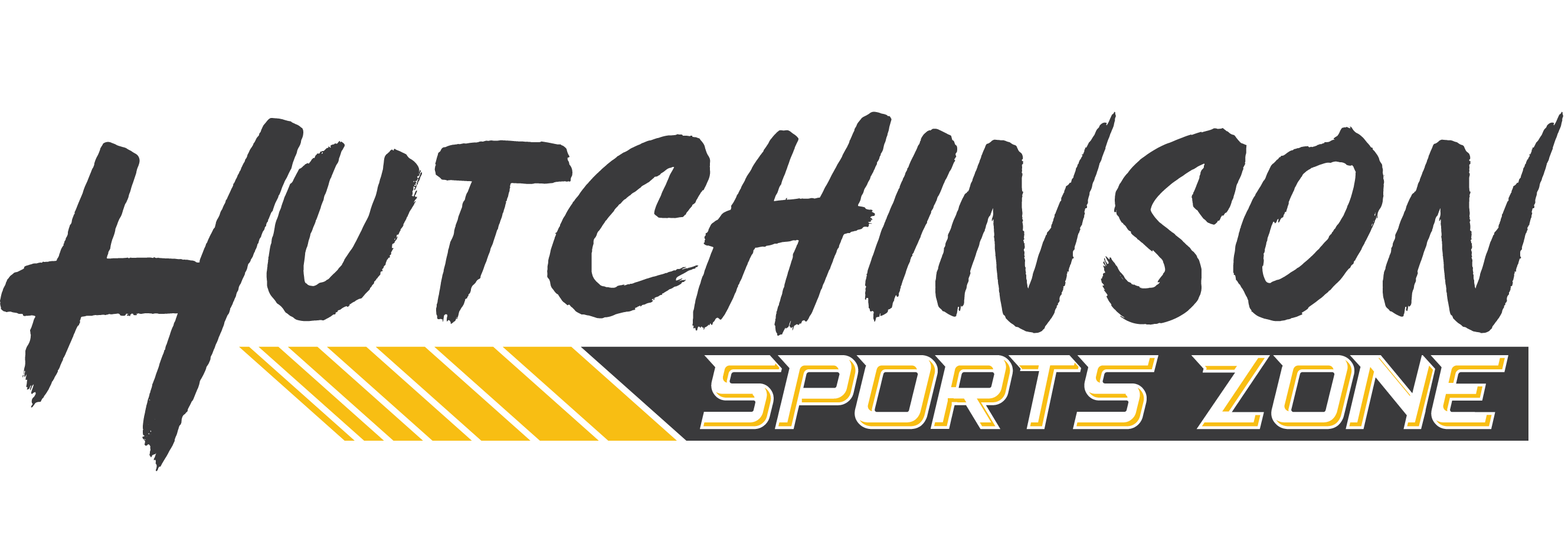 Hutchinson Sports Zone