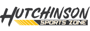 Hutchinson Sports Zone